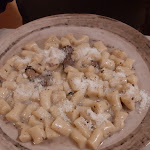 Photo n°1 de l'avis de Nicola.m fait le 10/03/2022 à 12:37 sur le  La Casareccia à Moricone