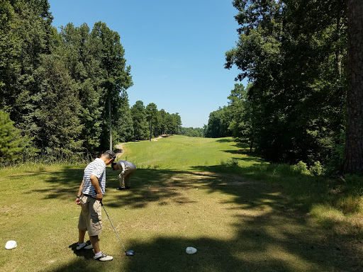 Golf Course «Coweta Club», reviews and photos, 300 Arbor Springs Pkwy, Newnan, GA 30265, USA