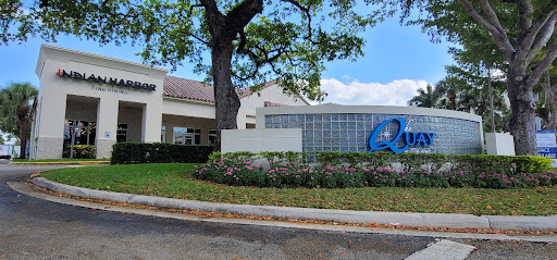 Indian Restaurant «The Indian Harbor», reviews and photos, 1830 Cordova Rd, Fort Lauderdale, FL 33316, USA