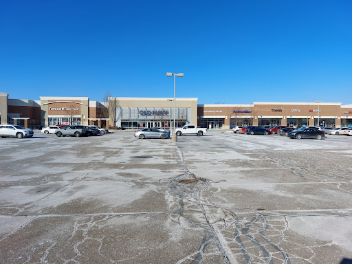 Clothing Store «Old Navy», reviews and photos, 47196 Michigan Ave, Canton, MI 48188, USA