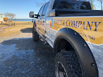 Smith & Company HVAC - Photo 5 - Car repair in Crownsville, MD, Columbia