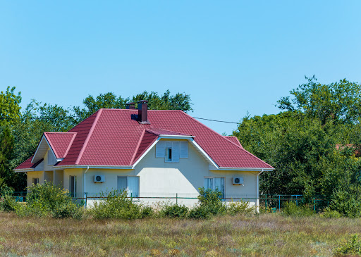 Real Estate Agency «CENTURY 21 Sakmar & Associates», reviews and photos, 129 E University Dr, Rochester, MI 48307, USA