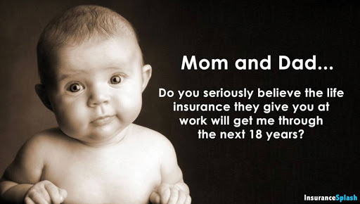 Insurance Agency «Farmers Insurance & Financial Services - Hien Luong Agency», reviews and photos