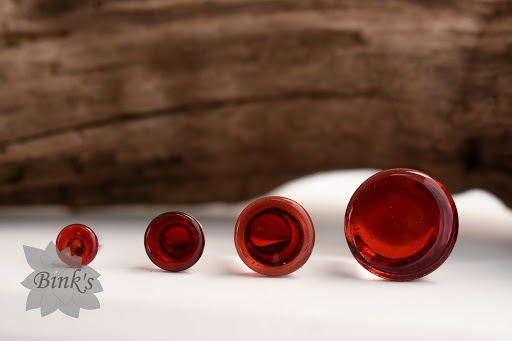 Explore rip tattoo ideas, creative tattoo ideas in Tallahassee, available at Body Piercing by Bink