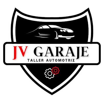 JV Garaje