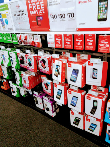 Electronics Store «Best Buy», reviews and photos, 670 Dawsonville Hwy, Gainesville, GA 30501, USA