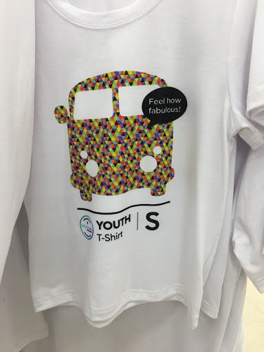 Craft Store «Michaels», reviews and photos, 57 E City Ave, Bala Cynwyd, PA 19004, USA