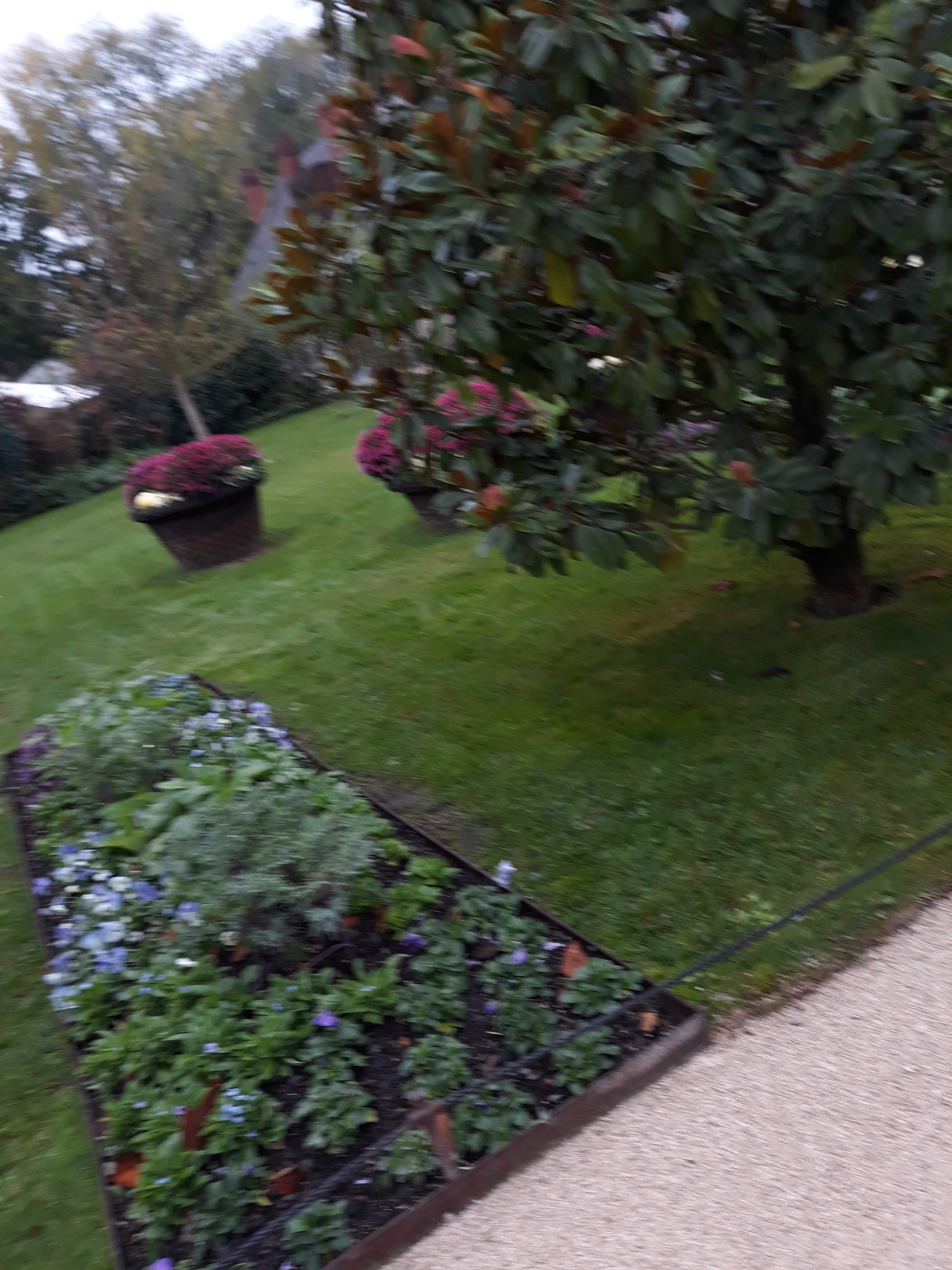 Photo n° 13 de l'avis de Corinne. fait le 05/11/2018 à 21:31