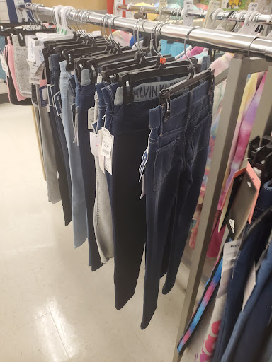Department Store «Marshalls», reviews and photos, 2050 Lawrenceville Hwy, Decatur, GA 30033, USA