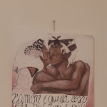 Photo n°4 de l'avis de Maria.e fait le 24/08/2021 à 22:24 sur le  Dalla Pepita à Pitigliano