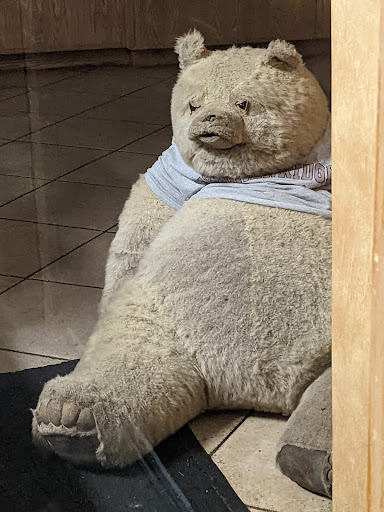 Chocolate Shop «Rocky Mountain Chocolate Factory», reviews and photos, 126 S Main St, Breckenridge, CO 80424, USA