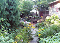 Horticultural Concepts - Photo 6 - Car repair in , Quincy