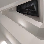 Photo n°14 de l'avis de branko.a fait le 13/12/2022 à 20:36 sur le  limehome Gütersloh Eickhoffstraße à Gütersloh