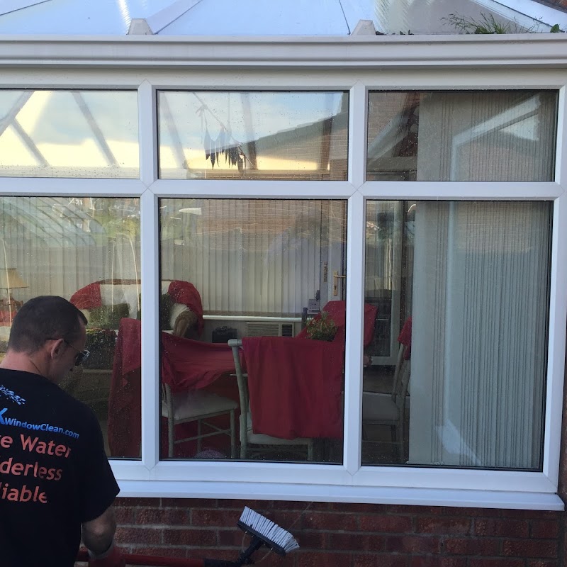 UKWindowClean