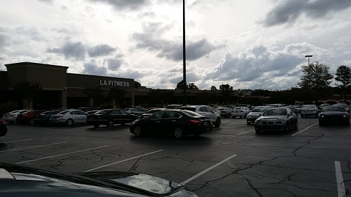 Shopping Mall «Holcomb 400 Shopping Center», reviews and photos, 1475 Holcomb Bridge Rd, Roswell, GA 30076, USA