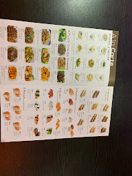 Photo n°11 de Sushi Show à Beynes ()