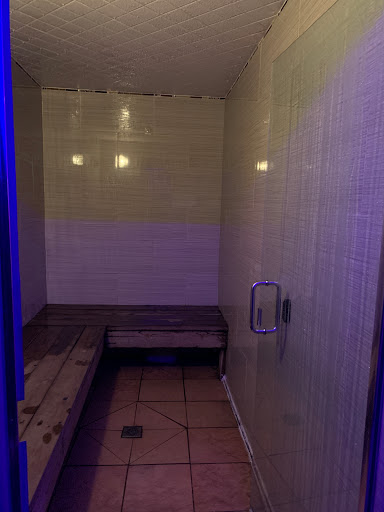 Spa «Blue Moon Spa», reviews and photos, 320 International Blvd, Oakland, CA 94606, USA