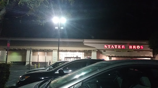 Supermarket «Stater Bros. Markets», reviews and photos, 1045 Bloomington Ave, Bloomington, CA 92316, USA