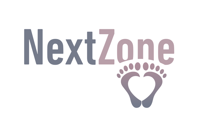 NextZone - Massør