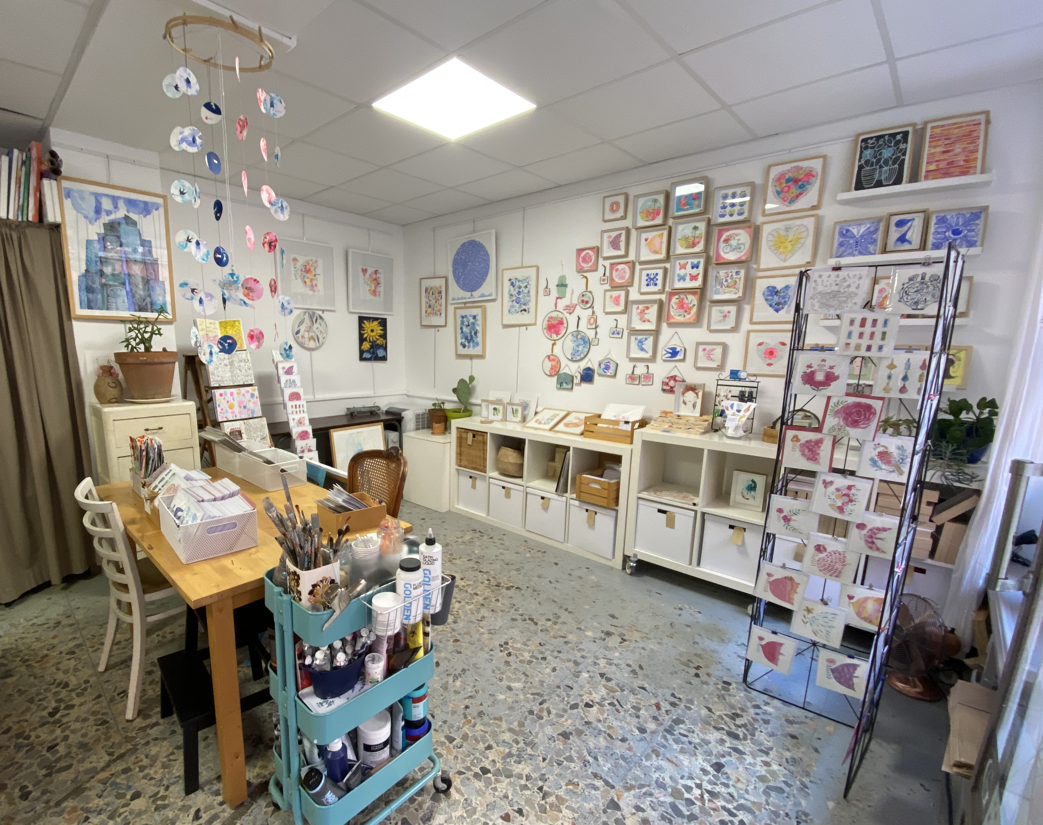Photo n° 3 de l'avis de Marc.a fait le 22/01/2024 à 19:04