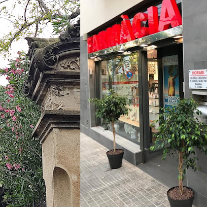 Foto de Farmacia Costa Mena