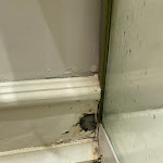 Photo n°2 de l'avis de concha.� fait le 28/08/2023 à 14:02 sur le  Hotel Casa Palmela à Setúbal