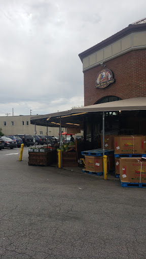 Grocery Store «North Shore Farms», reviews and photos, 770 Port Washington Blvd, Port Washington, NY 11050, USA