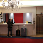 Photo n°25 de l'avis de Eka.a fait le 03/05/2023 à 07:05 sur le  Hotel Mirò à Calenzano