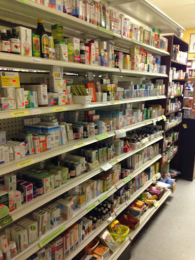 Grocery Store «Russian General Store», reviews and photos, 9629 Hillcroft St, Houston, TX 77096, USA