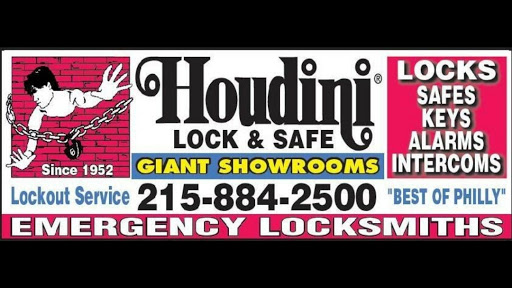 932 Old York Rd, Abington, PA 19001, USA