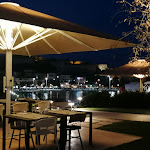 Photo n°5 de l'avis de Roberta.i fait le 18/08/2021 à 20:58 sur le  La Centrale Gourmet à Portoferraio