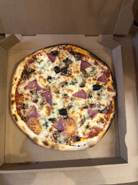Photos du propriétaire du Pizzas à emporter Pizza and Co - Le Thor - n°4