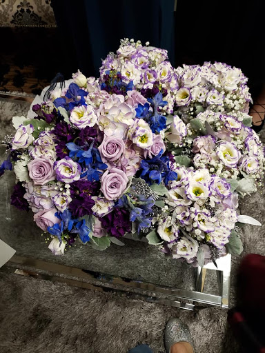 Florist «Belak Flowers», reviews and photos, 832 Philadelphia Pike, Wilmington, DE 19809, USA