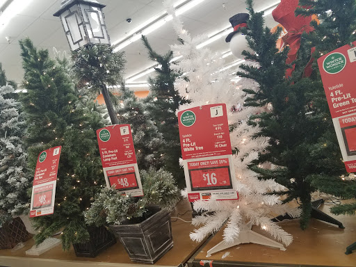 Discount Store «Big Lots», reviews and photos, 1515 Garner Station Blvd, Raleigh, NC 27603, USA