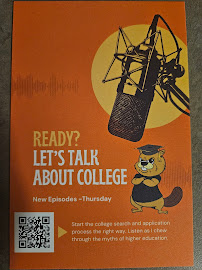 College Connectors - Wisconsin - Photo 1 - Car repair in Appleton, WI, Appleton