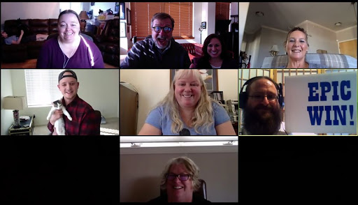 Attorney «Kaplan Morrell», reviews and photos