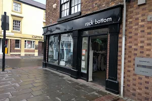 Rock Bottom image