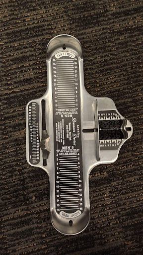 Department Store «Nordstrom Rack Middlesex Commons», reviews and photos, 43 Middlesex Turnpike #5, Burlington, MA 01803, USA