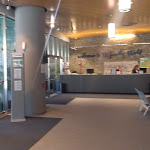 Photo n°16 de l'avis de Mauro.o fait le 13/07/2019 à 14:31 sur le  Olympic Village in Sestriere à Sestriere