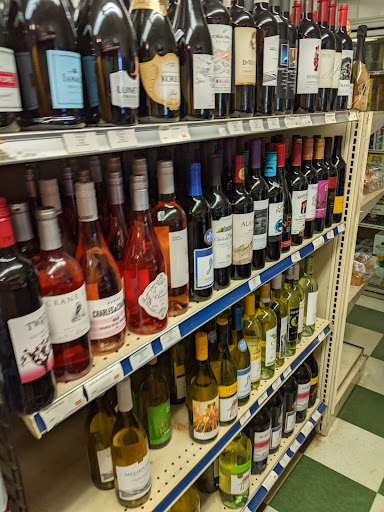 Grocery Store «Bailey Island General Store», reviews and photos, 2124 Harpswell Islands Rd, Bailey Island, ME 04003, USA