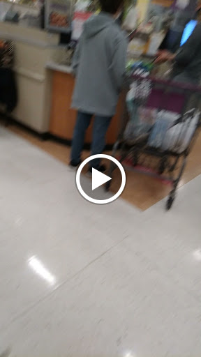 Supermarket «Giant», reviews and photos, 11701 Beltsville Dr, Beltsville, MD 20705, USA