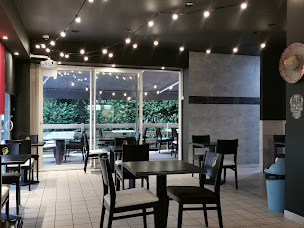 Photo n°12 de Los Primos à Annecy ()