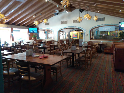 Acapulco Restaurant & Cantina