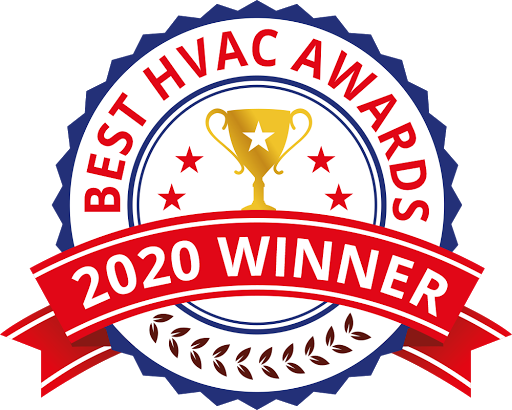 Plumber «Alexander Plumbing, Heating & Air Conditioning Co., Inc.», reviews and photos, 743 Alexander Rd, Princeton, NJ 08540, USA