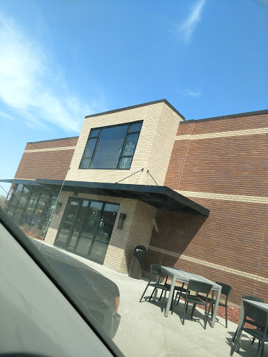 Coffee Shop «Starbucks», reviews and photos, 10175 University Ave, Clive, IA 50325, USA