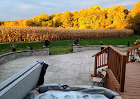 Sunny Days Landscaping Services - Photo 8 - Car repair in , Youngstown