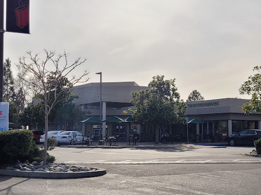 Starbucks image