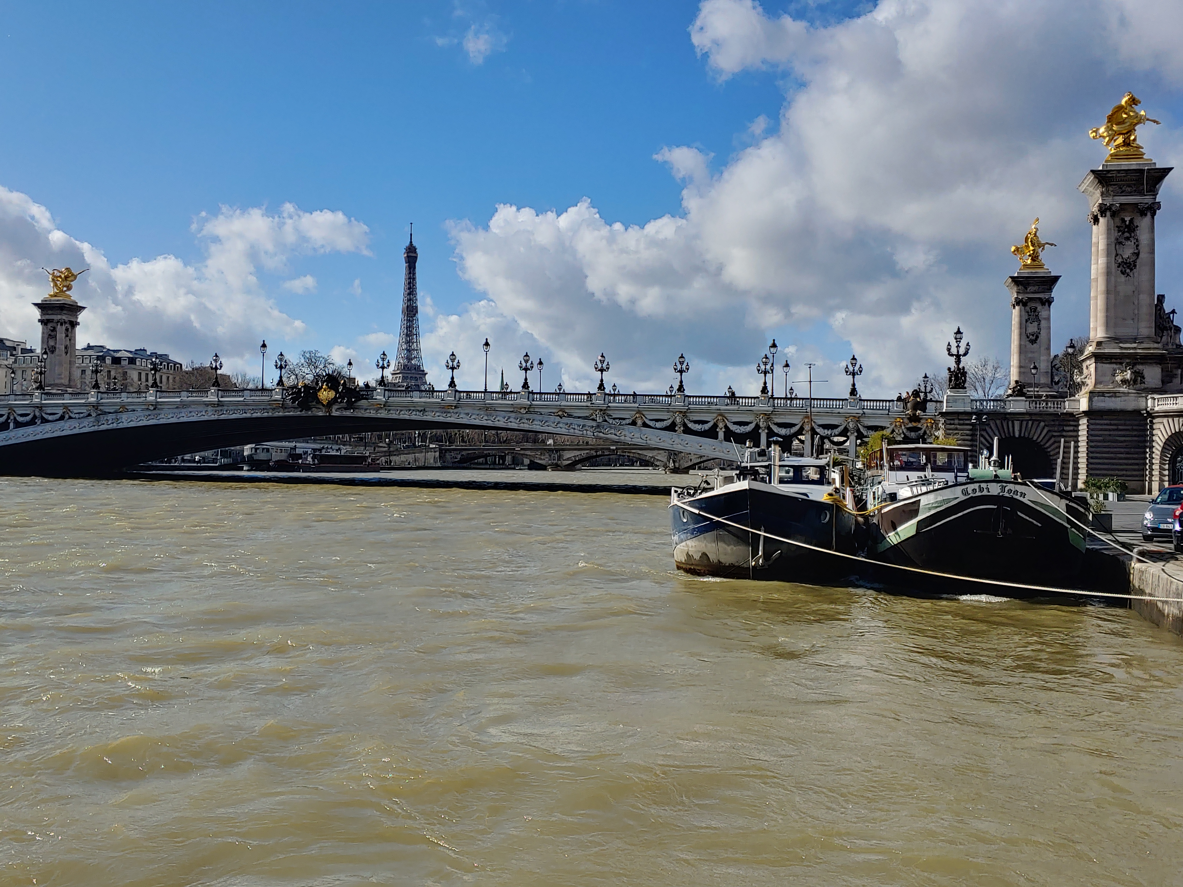 Photo n° 4 de l'avis de Kevin. fait le 25/02/2020 à 00:41