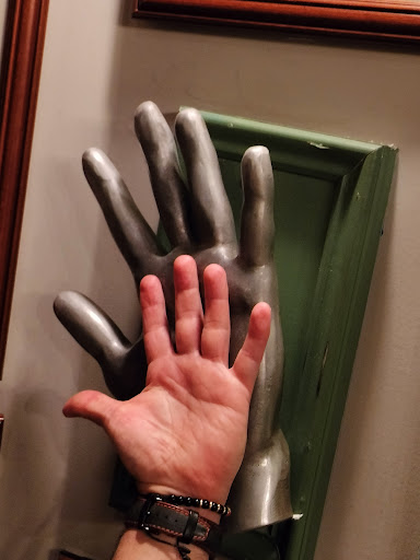 Entertainment Agency «Central Pier Arcade», reviews and photos, 1400 Boardwalk, Atlantic City, NJ 08401, USA