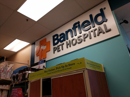 Pet Supply Store «PetSmart», reviews and photos, 7730 S Cicero Ave, Burbank, IL 60459, USA